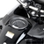 FLANGE BOLSA TANQUE SUZUKI SV 1000 03-08 GIVI BF na internet