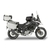 FLANGE BOLSA TANQUE SUZUKI 750 06-10 GIVI BF - VRacing - de motociclista para motociclista!