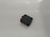 SUPORTE SMARTPHONE S957B KIT BASE GIVI - comprar online