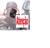 SUPORTE SMARTPHONE S957B KIT BASE GIVI - loja online