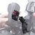 Imagem do SUPORTE SMARTPHONE S957B KIT BASE GIVI