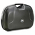 BAU 40 L GIVI E360NT MONOKEY MALA LATERAL LENTE FUME