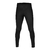 Calca Segunda Pele Curtlo VTS003 THERMOSKIN Preta Masc.