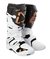 BOTA LEATT 4.5 PRETA 36 A 47 BR - comprar online