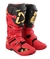 BOTA LEATT 4.5 PRETA 36 A 47 BR na internet