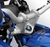 Adaptador Guidao Riser R 1250gs Anker 061002 - comprar online