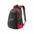 MOCHILA ALPINESTARS DEFCON PRETO - comprar online