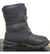 BOTA STEITZ 1042 IMPERMEAVEL AUSTRAL PRETA na internet