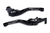 Manete Esportivo Kawasaki Z 1000 07/16 Motostyle Mnk - comprar online
