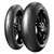 PNEU 17 200-55-17 PIRELLI D TL 58W D SUPERCORSA SP V3 - comprar online