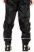Capa De Chuva Pantaneiro Nylon C/ventilacao Preto P A 3gg - VRacing - de motociclista para motociclista!