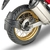 KIT ESP. MONTAR RM02 CRF 1100L AFRICA TWIN GIVI RM1178KIT