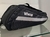 ALFORGE ESPORTIVO MINI PRETO 14/24 L VRACING 1134 - comprar online