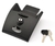 FECHADURA CHAVE BAU GIVI V47NNT CNJR CERNIERA - comprar online