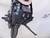 PROTETOR DE CARTER YAMAHA XT 250 TENERE CHAPAM 009