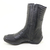 Bota Steitz 04 A C/ Protetor Unissex Preta - comprar online