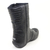 Bota Steitz 04 A C/ Protetor Unissex Preta - VRacing - de motociclista para motociclista!