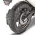 KIT ESP. MONTAR RM01/RM02 TRIUMPH TIGER 900 20-21 GIVI RM6415KIT