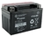 Bateria 9a Yuasa Ytx9-bs Selada Yuasa L 87 C 15 A 10,5 - comprar online