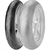 PNEU 17 120-70-17 PIRELLI D TL 58W SUPER CORSA SP V3
