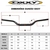 Guidao Oxxy Baixo Aluminio Cores Gui - comprar online