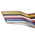 Guidao Oxxy Baixo Azul Aluminio Com Alongador Gui - comprar online