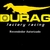 Kit Coroa Pinhao Suzuki Gsx 1000r 01-08 P530 47d 15p Durag - comprar online