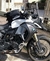 Alforge De Tanque Expansivo F 800 Vracing 102 na internet