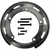 FLANGE BOLSA TANQUE SUZUKI V-STROM 1050 XT 20-24 GIVI BF