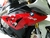 SLIDER DIANTEIRA BMW S 1000RR 12-14 L/DIR ANKER ALUMINIO - comprar online