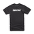 CAMISETA ALPINESTARS REBLAZE AZUL na internet
