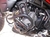 PROTETOR DE MOTOR TRIUMPH TIGER 900 GT INF CHAPAM na internet