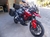 PROTETOR DE MOTOR INFERIOR TRIUMPH TIGER 900 GT/RALLY CHAPAM - comprar online