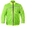 CAPA DE CHUVA LS2 PRIME NYLON UNI. P A 6GG TAMANHOS