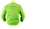 CAPA DE CHUVA LS2 PRIME NYLON UNI. P A 6GG TAMANHOS - comprar online