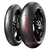 PNEU 17 190-55-17 PIRELLI T TL 75W D SUPER CORSA SP V3