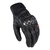 LUVA LS2 SPARK GLOVES PRETA - comprar online