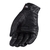 LUVA LS2 SPARK GLOVES PRETA - VRacing - de motociclista para motociclista!