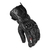 LUVA LS2 SWIFT RACING BLECK - comprar online
