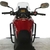 PROTETOR DE MOTOR CARENAGEM HONDA NC 750 22- C/PED SCAM PTO na internet