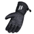 LUVA X11 DRY TECH NOVA UNI - comprar online