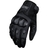 LUVA X11 BLACKOUT 2 PRETA FEM - comprar online