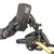 SUPORTE UNIVERSAL SMARTPHONE IPHONE 13 GIVI S95 - comprar online