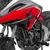 PROTETOR DE MOTOR CARENAGEM SPTOP608 na internet
