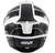 CAPACETE GIVI X21 GLOBE BRANCO PRETO 54 A 64 CONSUTENOS - VRacing - de motociclista para motociclista!