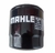 FILTRO DE OLEO MAHLE OC1019