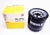 FILTRO DE OLEO MAHLE OC1019 - comprar online