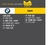 CAPA PARA MOTO BMW PREMIUM PRETA GG - comprar online