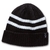 TOUCA ALPINESTARS ROLLER PRETO BRANCO TAM. UNICO