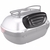 ENCOSTO BAU GIVI PARA BAU E460N - comprar online